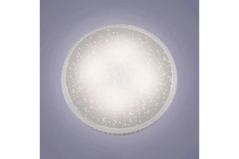 Frida Just Light Taklampe - Belysning - Innendørsbelysning & Lamper - Soveromslampe - Taklampa sovrum