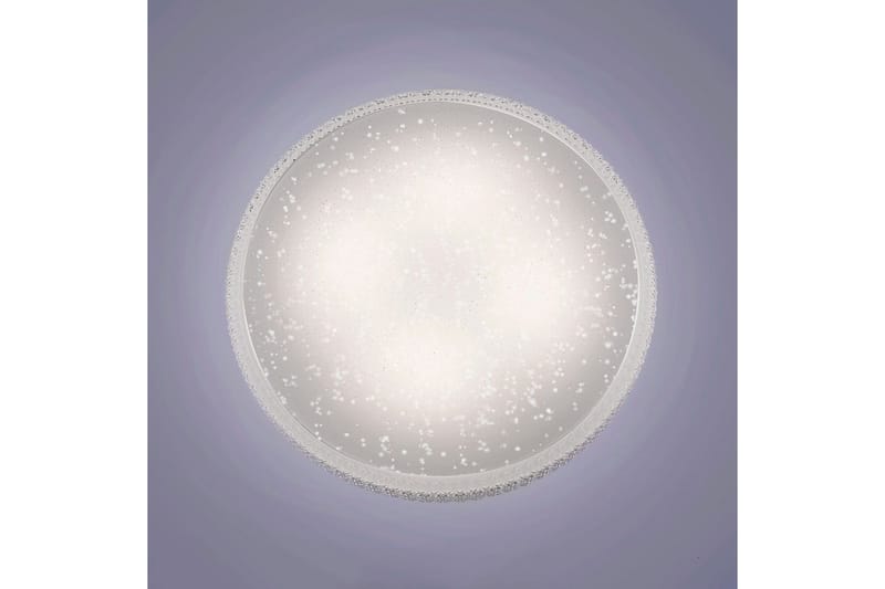 Frida Just Light Taklampe - Belysning - Innendørsbelysning & Lamper - Soveromslampe - Taklampa sovrum