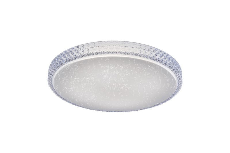 Frida Just Light Taklampe, undefined