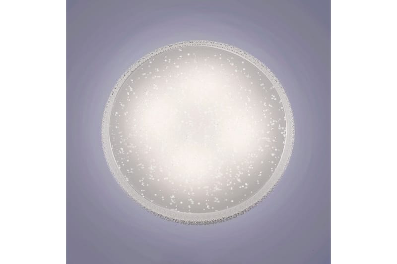 Frida Just Light Taklampe - Belysning - Innendørsbelysning & Lamper - Soveromslampe - Taklampa sovrum