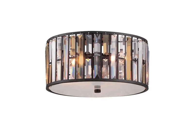 Gi Et Hinkley-Taklys, undefined