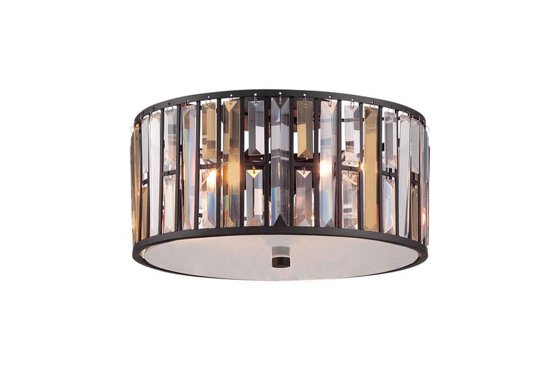 Gi Et Hinkley-Taklys, undefined