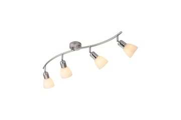 Karo Just Light Taklampe - Belysning - Innendørsbelysning & Lamper - Soveromslampe - Taklampa sovrum