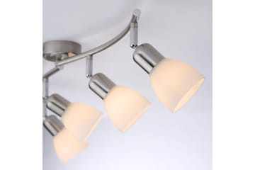 Karo Just Light Taklampe - Belysning - Innendørsbelysning & Lamper - Soveromslampe - Taklampa sovrum