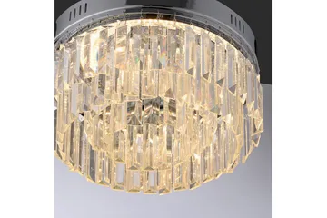 Krista Paul Neuhaus Taklampe - Belysning - Innendørsbelysning & Lamper - Soveromslampe - Taklampa sovrum
