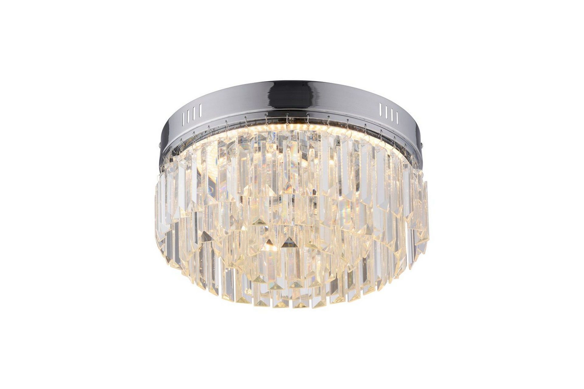 Krista Paul Neuhaus Taklampe -
