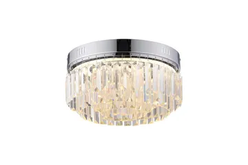 Krista Paul Neuhaus Taklampe - Belysning - Innendørsbelysning & Lamper - Soveromslampe - Taklampa sovrum