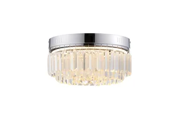 Krista Paul Neuhaus Taklampe - Belysning - Innendørsbelysning & Lamper - Soveromslampe - Taklampa sovrum