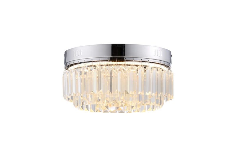 Krista Paul Neuhaus Taklampe - Belysning - Innendørsbelysning & Lamper - Soveromslampe - Taklampa sovrum