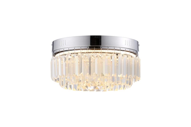 Krista Paul Neuhaus Taklampe - Belysning - Innendørsbelysning & Lamper - Soveromslampe - Taklampa sovrum