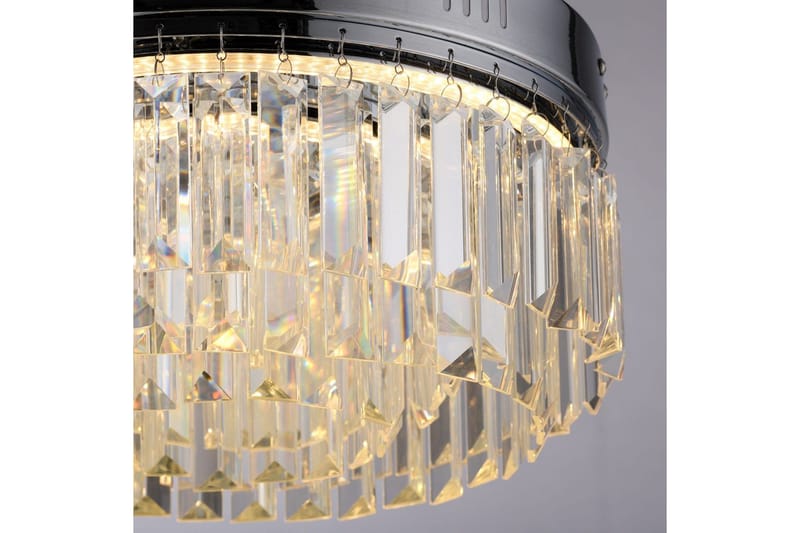 Krista Paul Neuhaus Taklampe - Belysning - Innendørsbelysning & Lamper - Soveromslampe - Taklampa sovrum