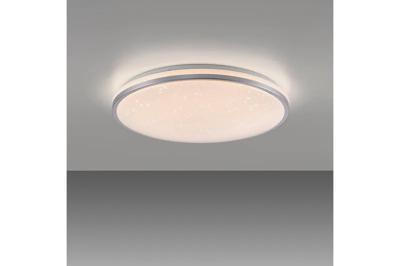 Kyle Just Light Taklampe - Belysning - Innendørsbelysning & Lamper - Soveromslampe - Taklampa sovrum