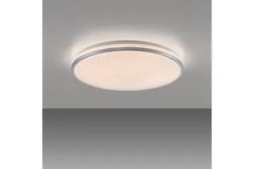 Kyle Just Light Taklampe - Belysning - Innendørsbelysning & Lamper - Soveromslampe - Taklampa sovrum