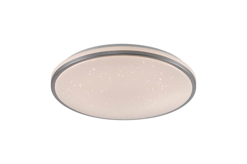 Kyle Just Light Taklampe, undefined