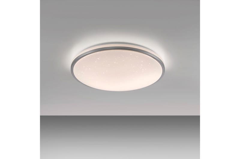 Kyle Just Light Taklampe - Belysning - Innendørsbelysning & Lamper - Soveromslampe - Taklampa sovrum