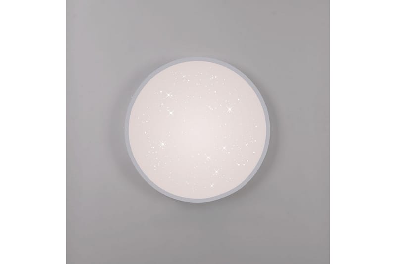 Kyle Just Light Taklampe - Belysning - Innendørsbelysning & Lamper - Soveromslampe - Taklampa sovrum