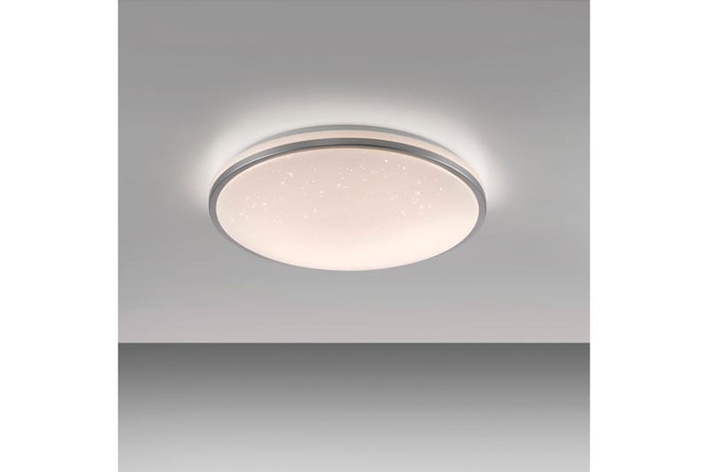 Kyle Just Light Taklampe - Belysning - Innendørsbelysning & Lamper - Soveromslampe - Taklampa sovrum