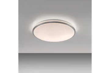Kyle Just Light Taklampe - Belysning - Innendørsbelysning & Lamper - Soveromslampe - Taklampa sovrum