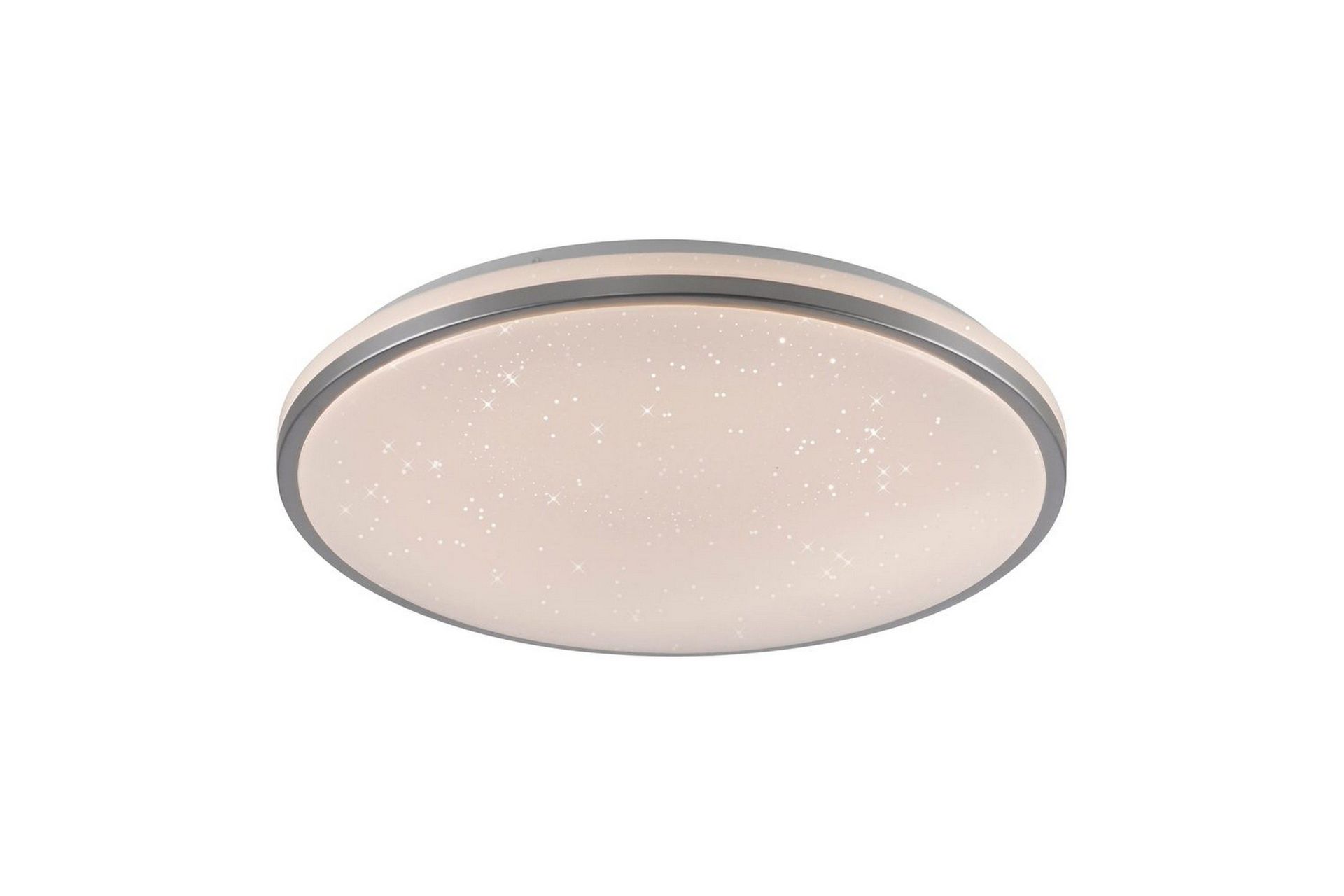 Kyle Just Light Taklampe -