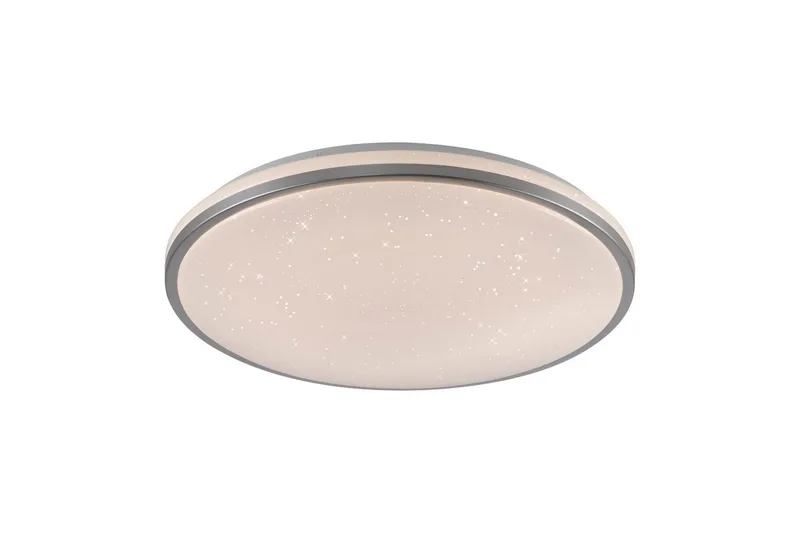 Kyle Just Light Taklampe, undefined