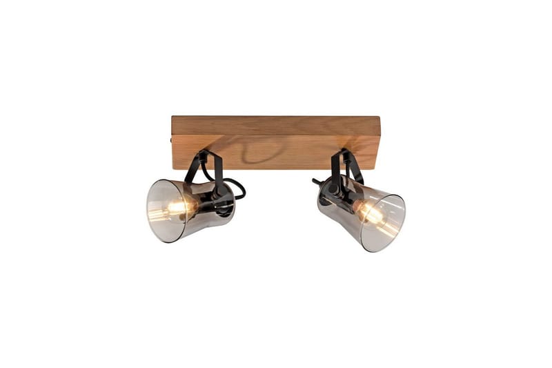 Langström Just Light Taklampe, undefined