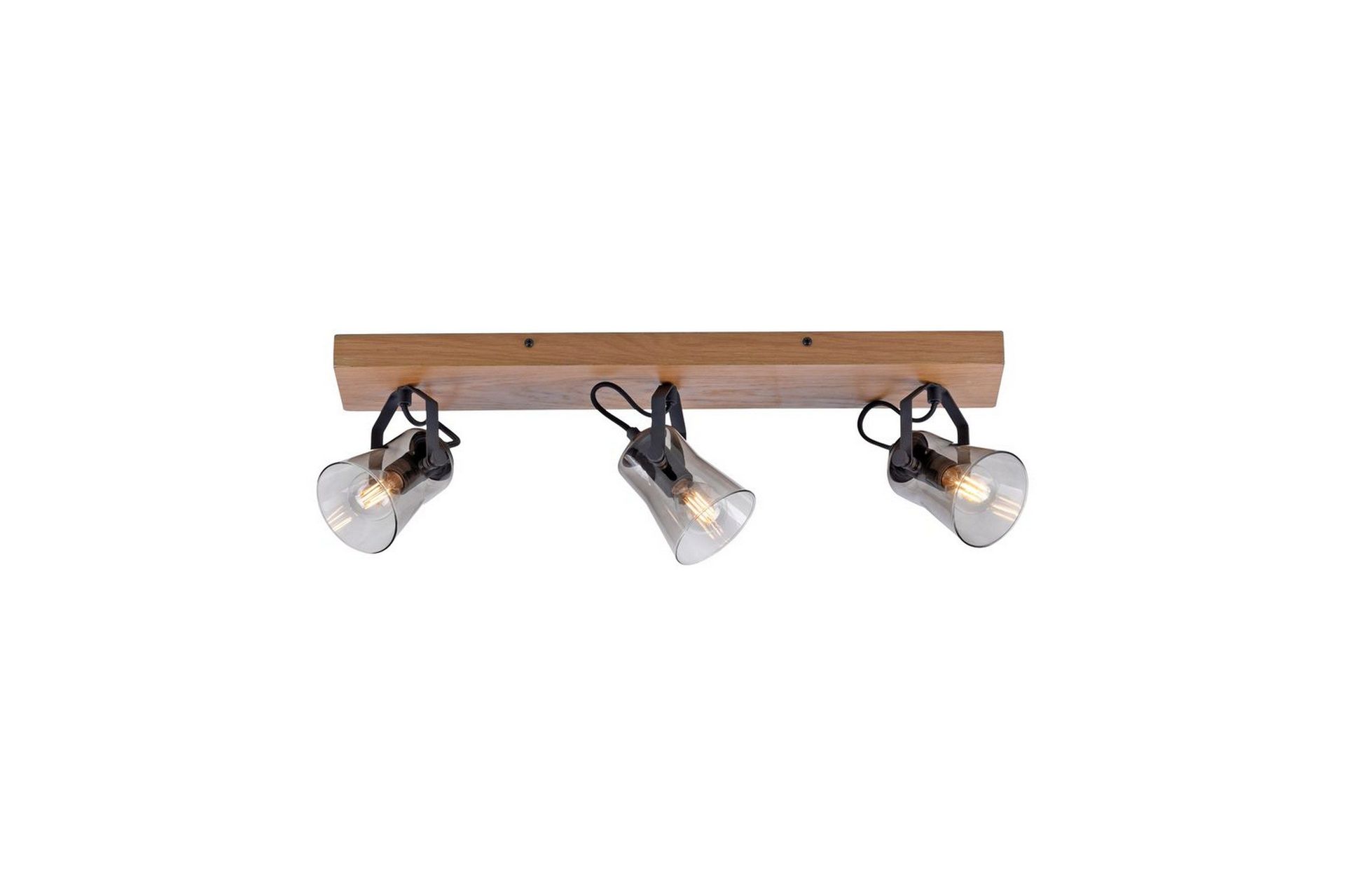 Langström Just Light Taklampe -