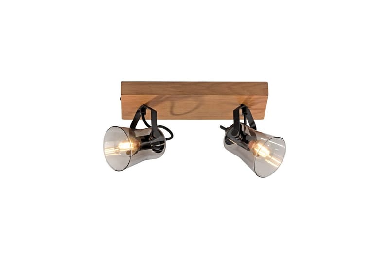 Langström Just Light Taklampe, undefined