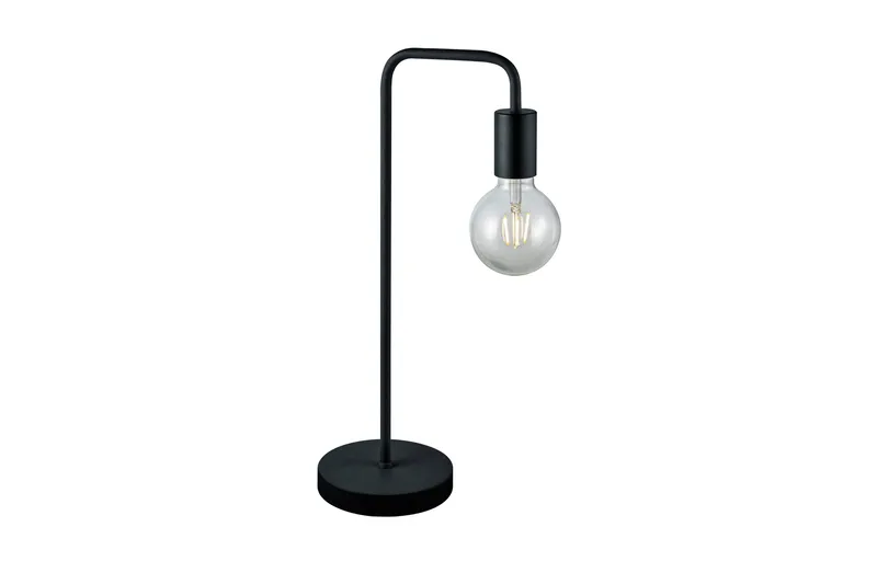 Loders Bordlampe, TRIO