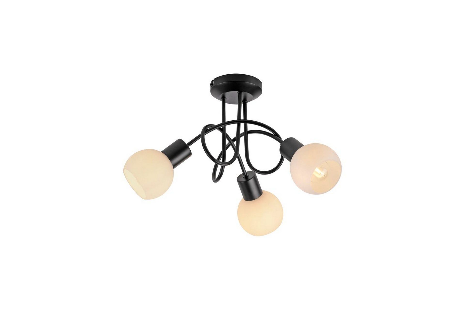 Loki Just Light Taklampe -