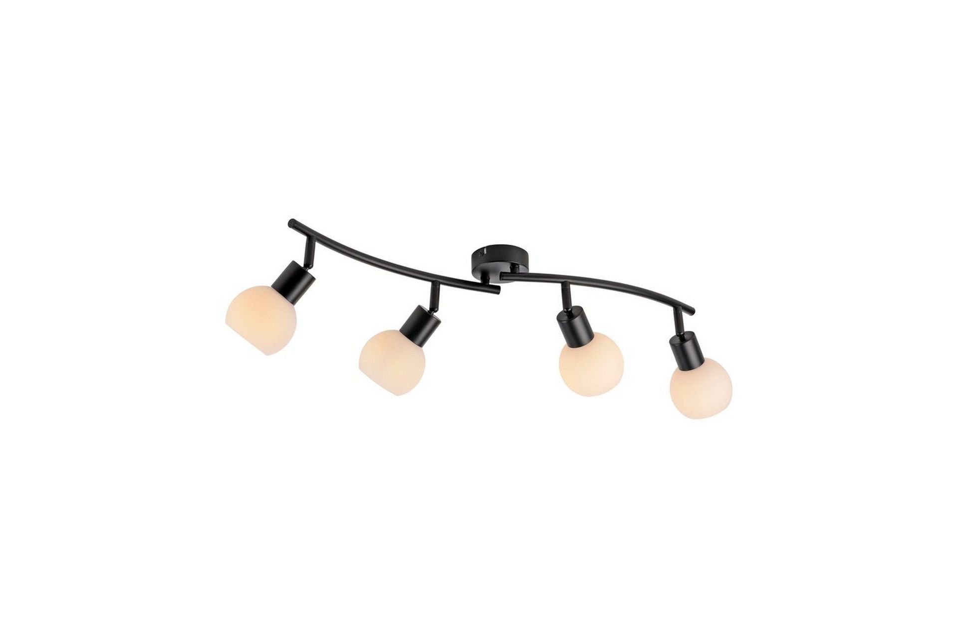 Loki Just Light Taklampe -