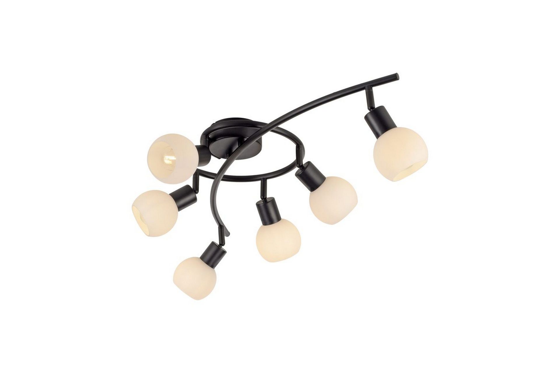 Loki Just Light Taklampe -