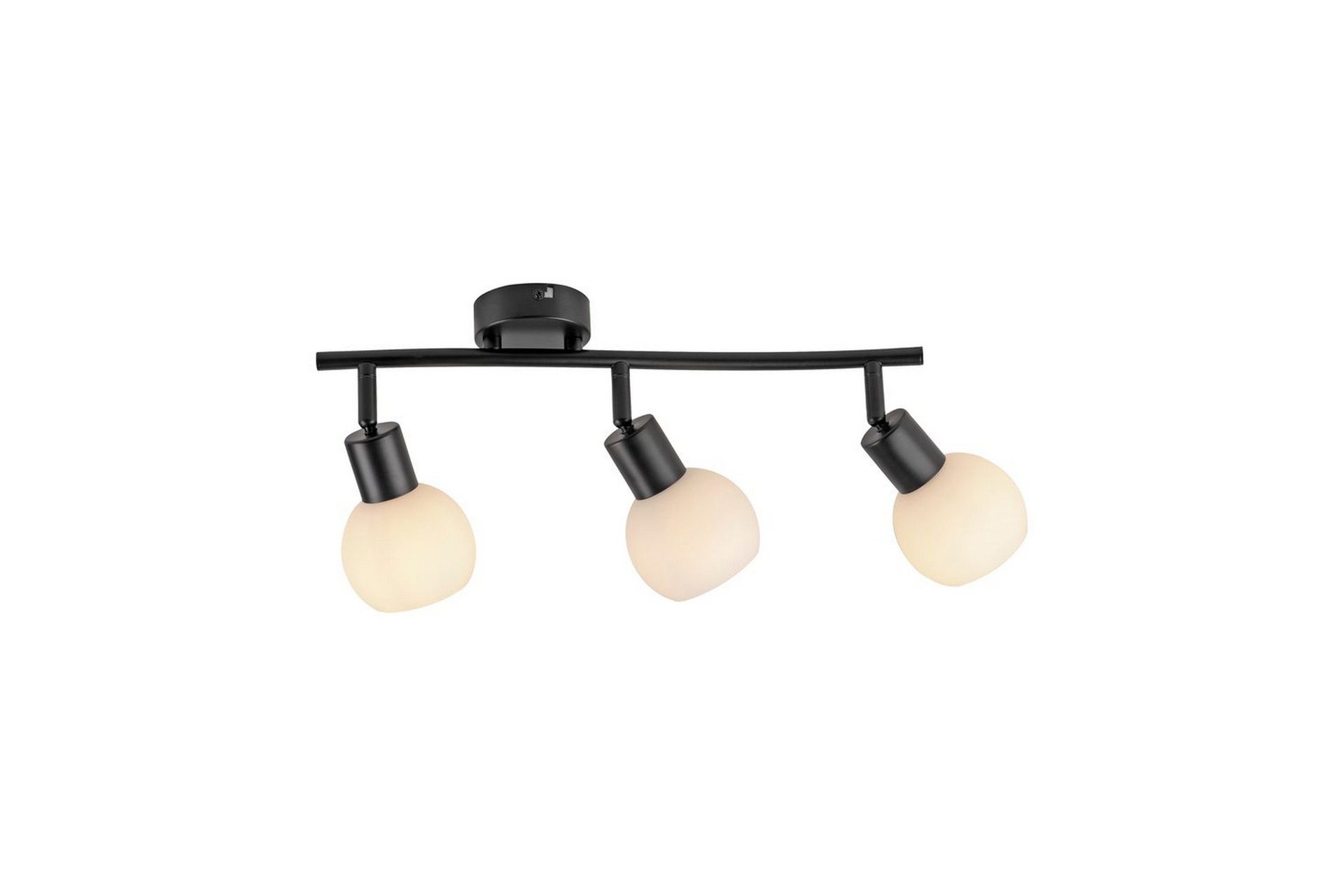 Loki Just Light Taklampe -