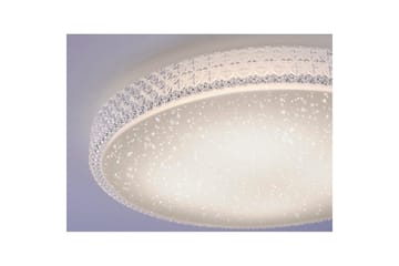 Lolasmart Frida Just Light Taklampe - Belysning - Innendørsbelysning & Lamper - Soveromslampe - Taklampa sovrum