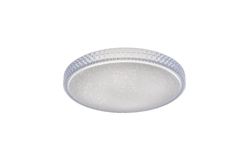 Lolasmart Frida Just Light Taklampe, undefined