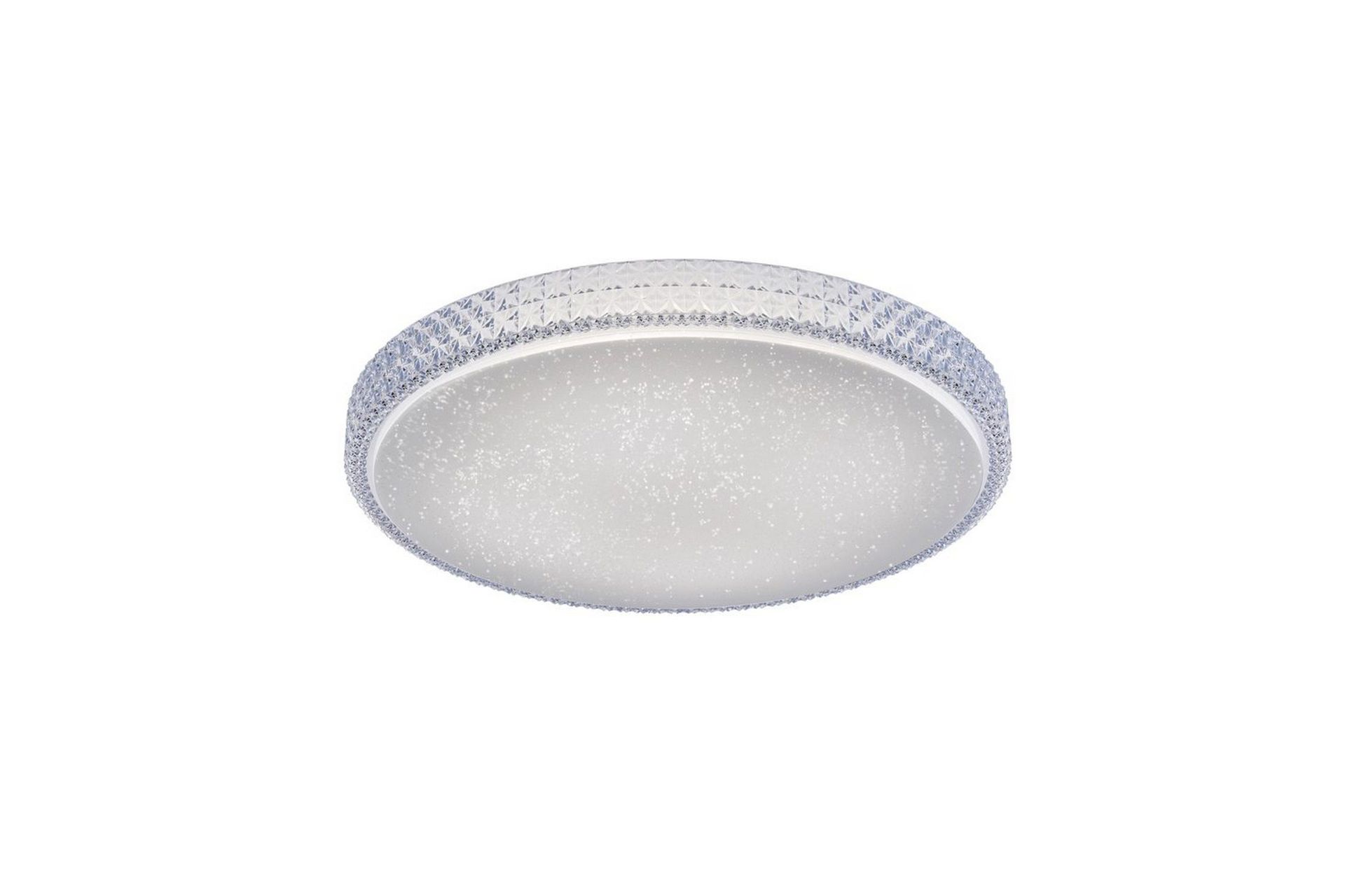 Lolasmart Frida Just Light Taklampe -