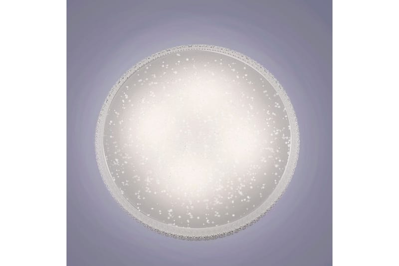 Lolasmart Frida Just Light Taklampe - Belysning - Innendørsbelysning & Lamper - Soveromslampe - Taklampa sovrum