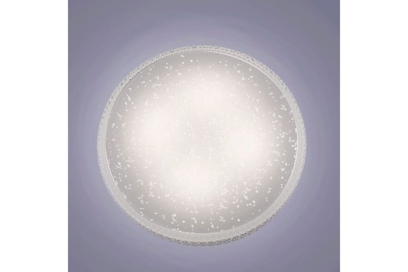 Lolasmart Frida Just Light Taklampe - Belysning - Innendørsbelysning & Lamper - Soveromslampe - Taklampa sovrum