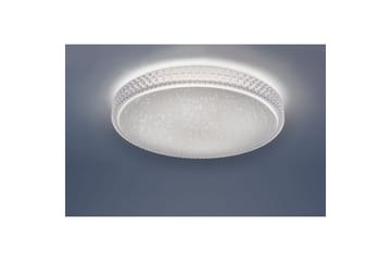 Lolasmart Frida Just Light Taklampe - Belysning - Innendørsbelysning & Lamper - Soveromslampe - Taklampa sovrum