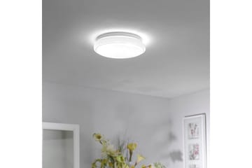 Lolasmart Jupi Just Light Taklampe - Belysning - Innendørsbelysning & Lamper - Soveromslampe - Taklampa sovrum