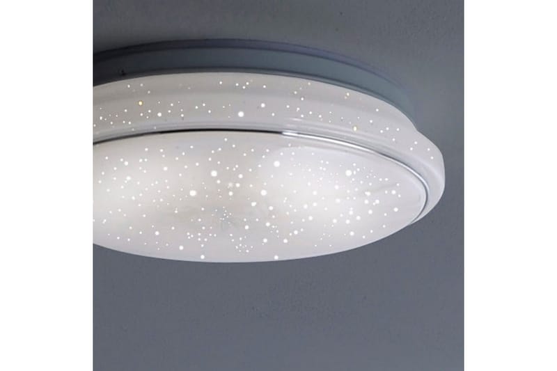 Lolasmart Jupi Just Light Taklampe - Belysning - Innendørsbelysning & Lamper - Soveromslampe - Taklampa sovrum