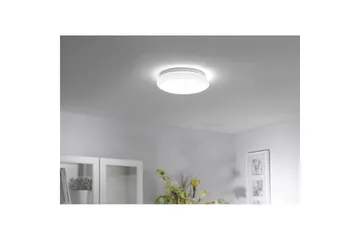 Lolasmart Jupi Just Light Taklampe - Belysning - Innendørsbelysning & Lamper - Soveromslampe - Taklampa sovrum
