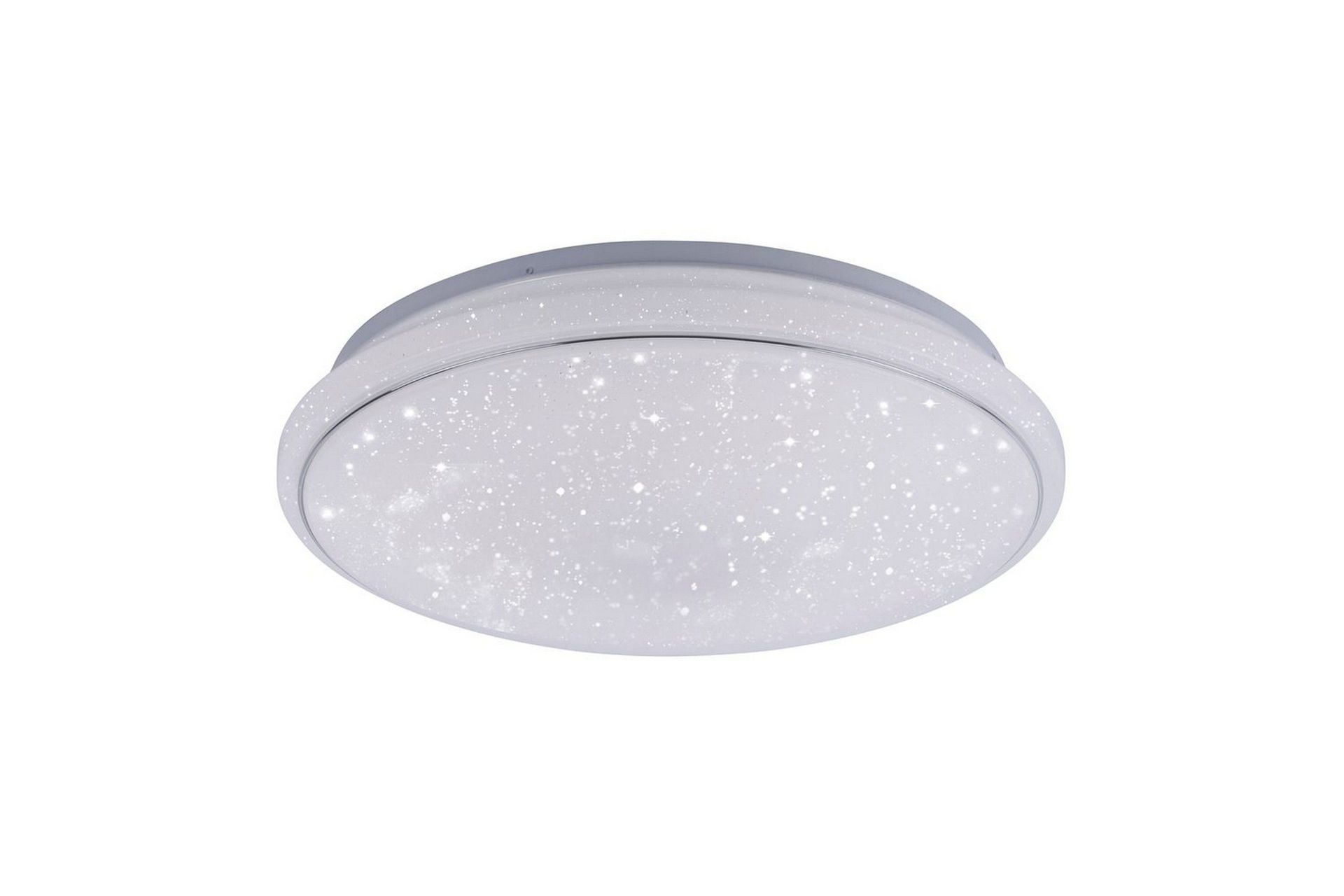 Lolasmart Jupi Just Light Taklampe -