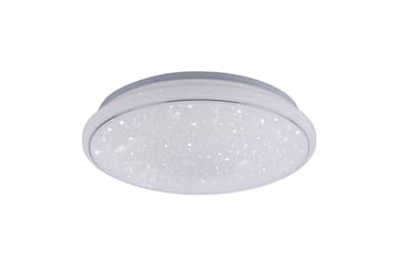 Lolasmart Jupi Just Light Taklampe - Belysning - Innendørsbelysning & Lamper - Soveromslampe - Taklampa sovrum