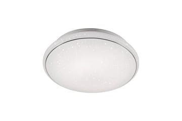 Lolasmart Jupi Just Light Taklampe - Belysning - Innendørsbelysning & Lamper - Soveromslampe - Taklampa sovrum