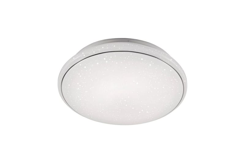 Lolasmart Jupi Just Light Taklampe - Belysning - Innendørsbelysning & Lamper - Soveromslampe - Taklampa sovrum