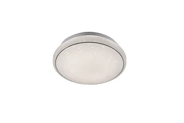 Lolasmart Jupi Just Light Taklampe - Belysning - Innendørsbelysning & Lamper - Soveromslampe - Taklampa sovrum