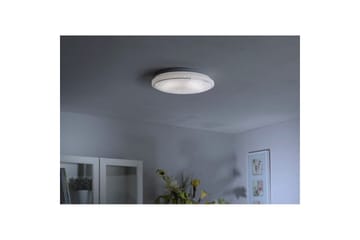Lolasmart Jupi Just Light Taklampe - Belysning - Innendørsbelysning & Lamper - Soveromslampe - Taklampa sovrum