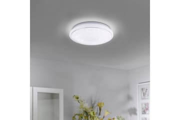 Lolasmart Jupi Just Light Taklampe - Belysning - Innendørsbelysning & Lamper - Soveromslampe - Taklampa sovrum