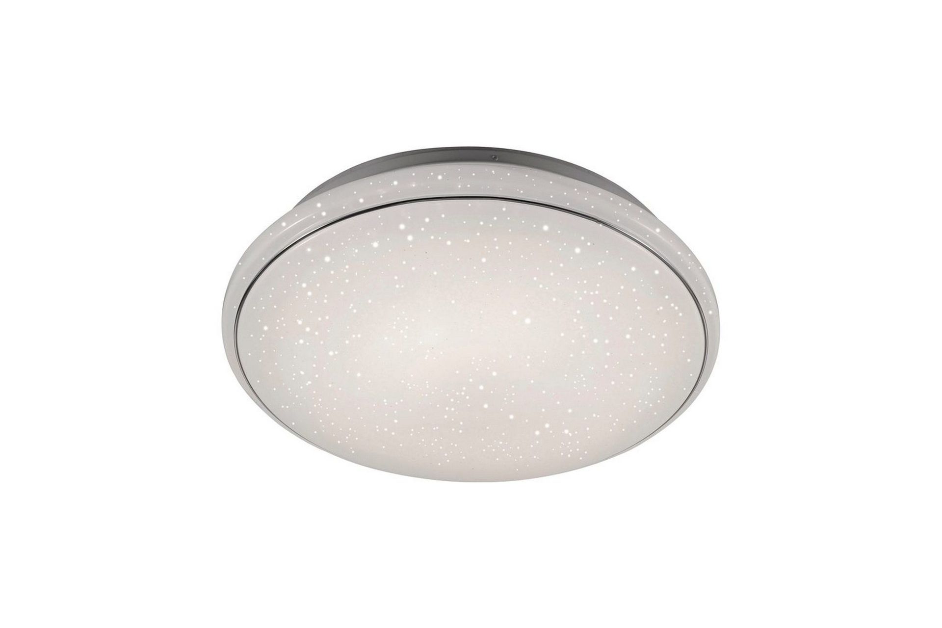 Lolasmart Jupi Just Light Taklampe -