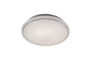 Lolasmart Jupi Just Light Taklampe - Belysning - Innendørsbelysning & Lamper - Soveromslampe - Taklampa sovrum